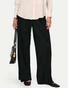 Only Текстилни панталони Ravenna 15318505 Regular Fit