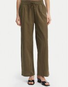 Only Текстилни панталони Tizana 15319090 Regular Fit