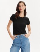 Only Тишърт Emma 15201206 Regular Fit