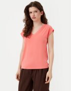 Only Тишърт Free 15287041 Regular Fit