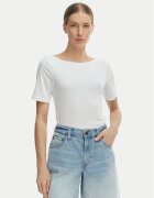 Only Тишърт Free 15367559 Regular Fit