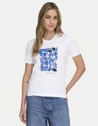 Only Тишърт Kita 15367568 Regular Fit