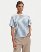 Only Тишърт Livina 15272227 Regular Fit
