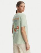 Only Тишърт Lucy 15367829 Regular Fit