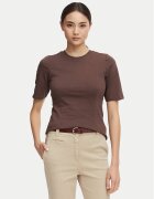 Only Тишърт Marie 15375798 Regular Fit