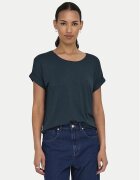 Only Тишърт Moster 15106662 Regular Fit