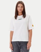 Only Тишърт Phoebe 15351369 Regular Fit