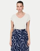 Only Тишърт Rilla 15315776 Regular Fit
