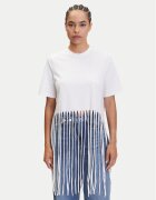Only Тишърт Zinna 15325262 Regular Fit