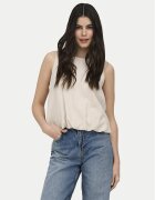 Only топ Aris 15364287 Loose Fit