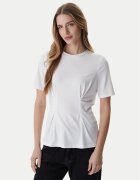 Only топ Elena 15368451 Slim Fit