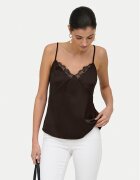 Only топ Faraya 15380254 Regular Fit