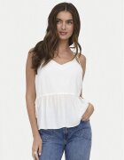 Only топ Nele 15370325 Regular Fit