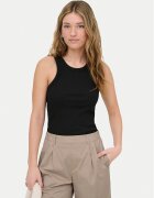 Only топ Val 2-Way 15371705 Slim Fit