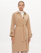 Only Тренч Orchid 15308598 Regular Fit