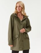Only Яке за дъжд 15261734 Regular Fit