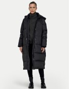 Only Зимно яке Alice 15276961 Regular Fit