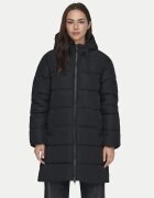 Only Зимно яке Clair 15323232 Regular Fit