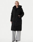 Only Зимно яке Harper 15352036 Regular Fit