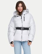 Only Зимно яке Harper 15352040 Regular Fit