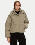 Only Зимно яке Hope 15322013 Regular Fit