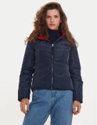 Only Зимно яке Tahoe 15322040 Regular Fit