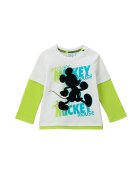 Original Marines Блуза DISNEY DCAV0753NM Regular Fit
