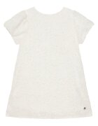 Original Marines Елегантна рокля DFP3281CF Regular Fit