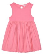Original Marines Ежедневна рокля DFP3216CF Regular Fit