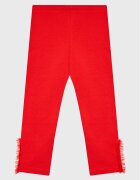 Original Marines Клин DCA1520NF Slim Fit
