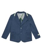 Original Marines Сако DFP2067CM Regular Fit