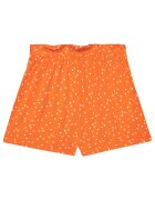 Original Marines Шорти от плат DFP3260CF Regular Fit