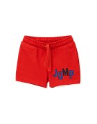 Original Marines Спортни шорти DFP0274NM Regular Fit