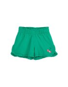 Original Marines Спортни шорти DFP3205CF Regular Fit