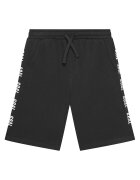 Original Marines Спортни шорти DFP4344YM Regular Fit