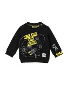 Original Marines Суитшърт DCA0715NM Regular Fit