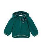 Original Marines Суитшърт DCA1463NF Regular Fit
