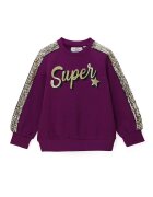 Original Marines Суитшърт DCA3546F Regular Fit