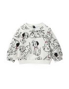 Original Marines Суитшърт DISNEY DCAV1543NF Regular Fit