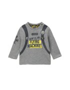Original Marines Блуза DCA0707NM Regular Fit