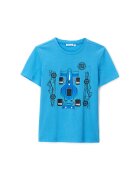 Original Marines Тишърт DFP2249CM Regular Fit