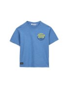 Original Marines Тишърт DFP4197YM Regular Fit
