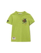 Original Marines Тишърт DFP4293YM Regular Fit