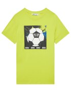 Original Marines Тишърт DFP4341YM Regular Fit