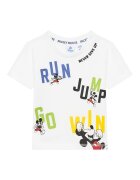 Original Marines Тишърт DFPV0269NM Regular Fit