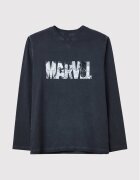 OVS Блуза MARVEL 1369922 Regular Fit