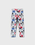 OVS Клин MICKEY & FRIENDS 1614975 Slim Fit