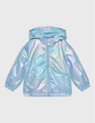 OVS Преходно яке 1685170 Regular Fit