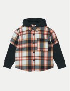OVS Преходно яке 2092981 Regular Fit