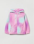 OVS Яке за дъжд 1708366 Regular Fit